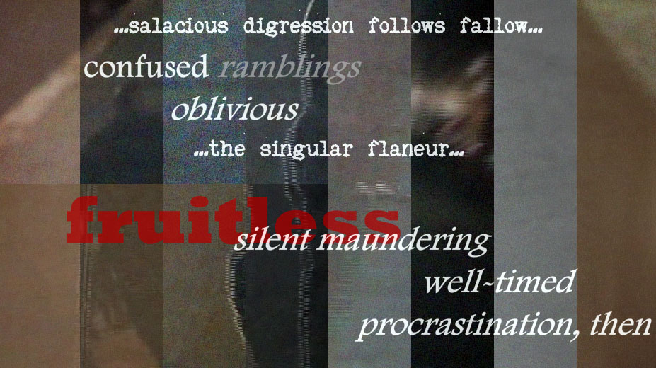 s.pacing06