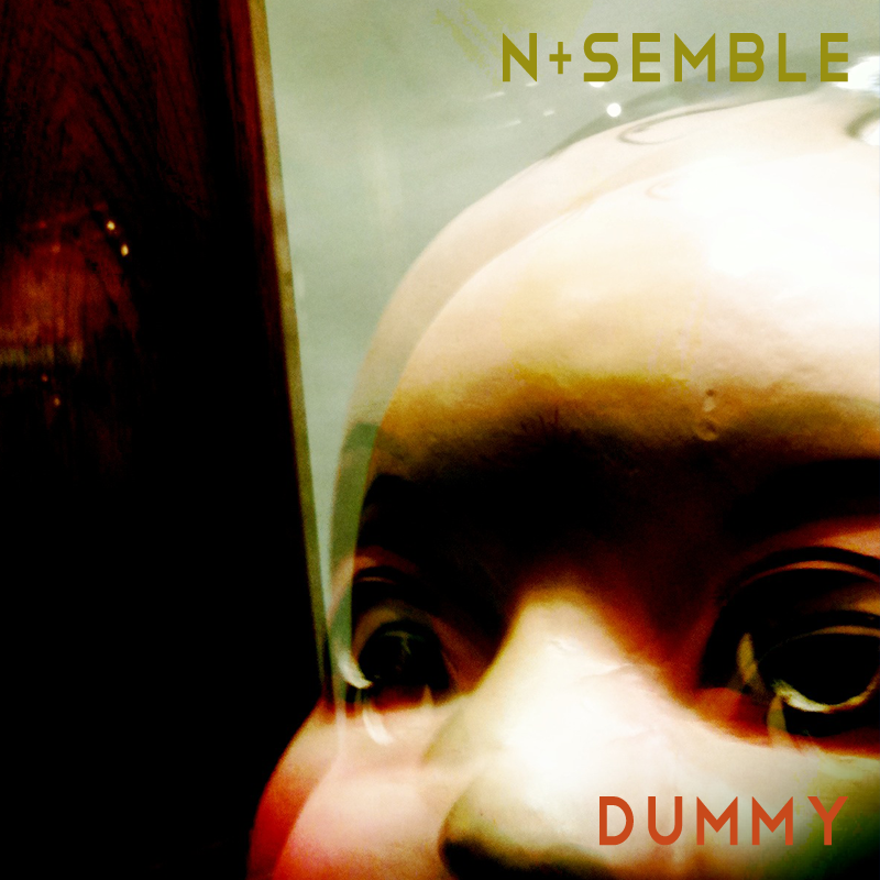 N.COVER-dummy